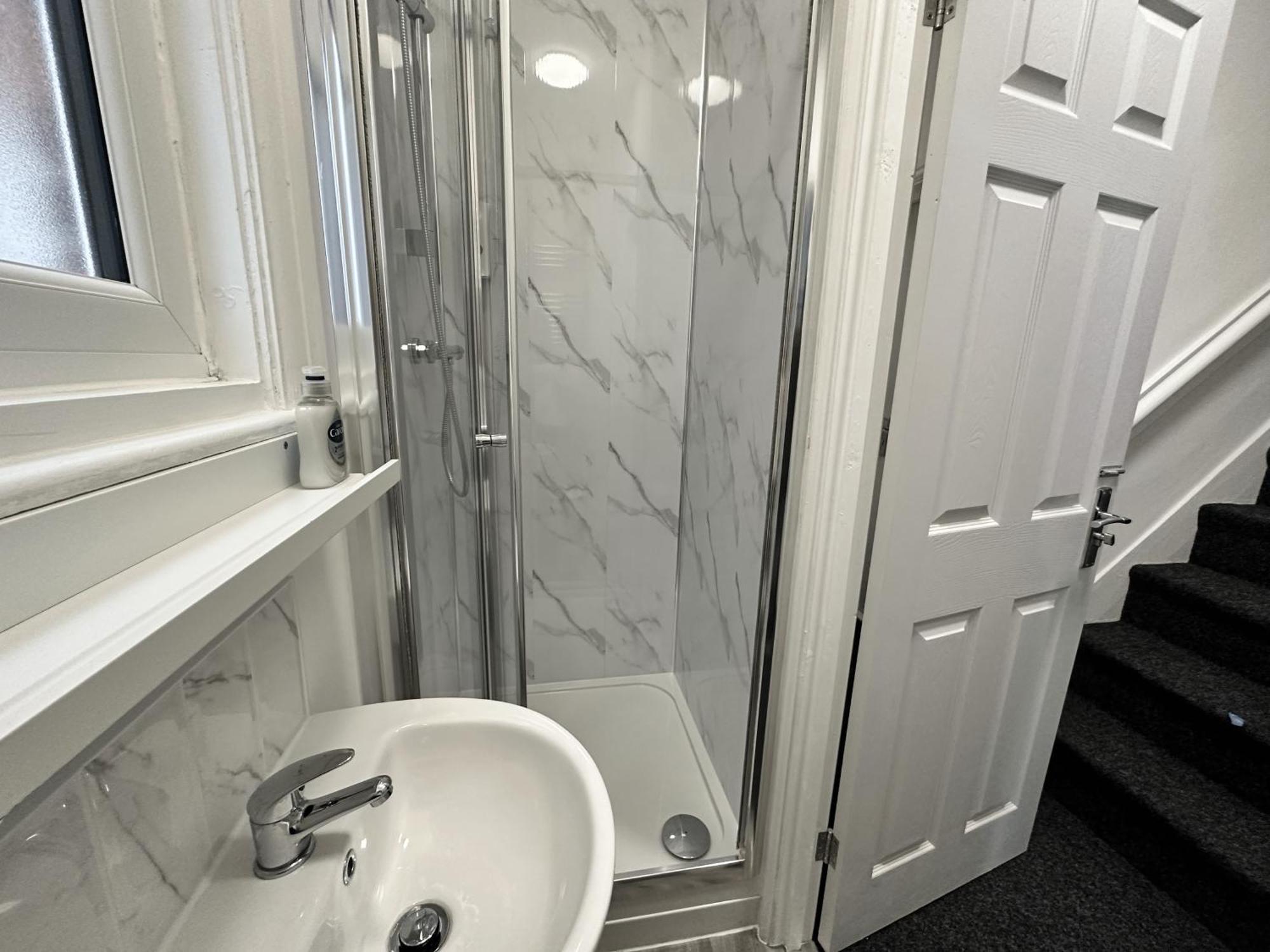 Premier Nottingham Studios - Gawthorne Luaran gambar