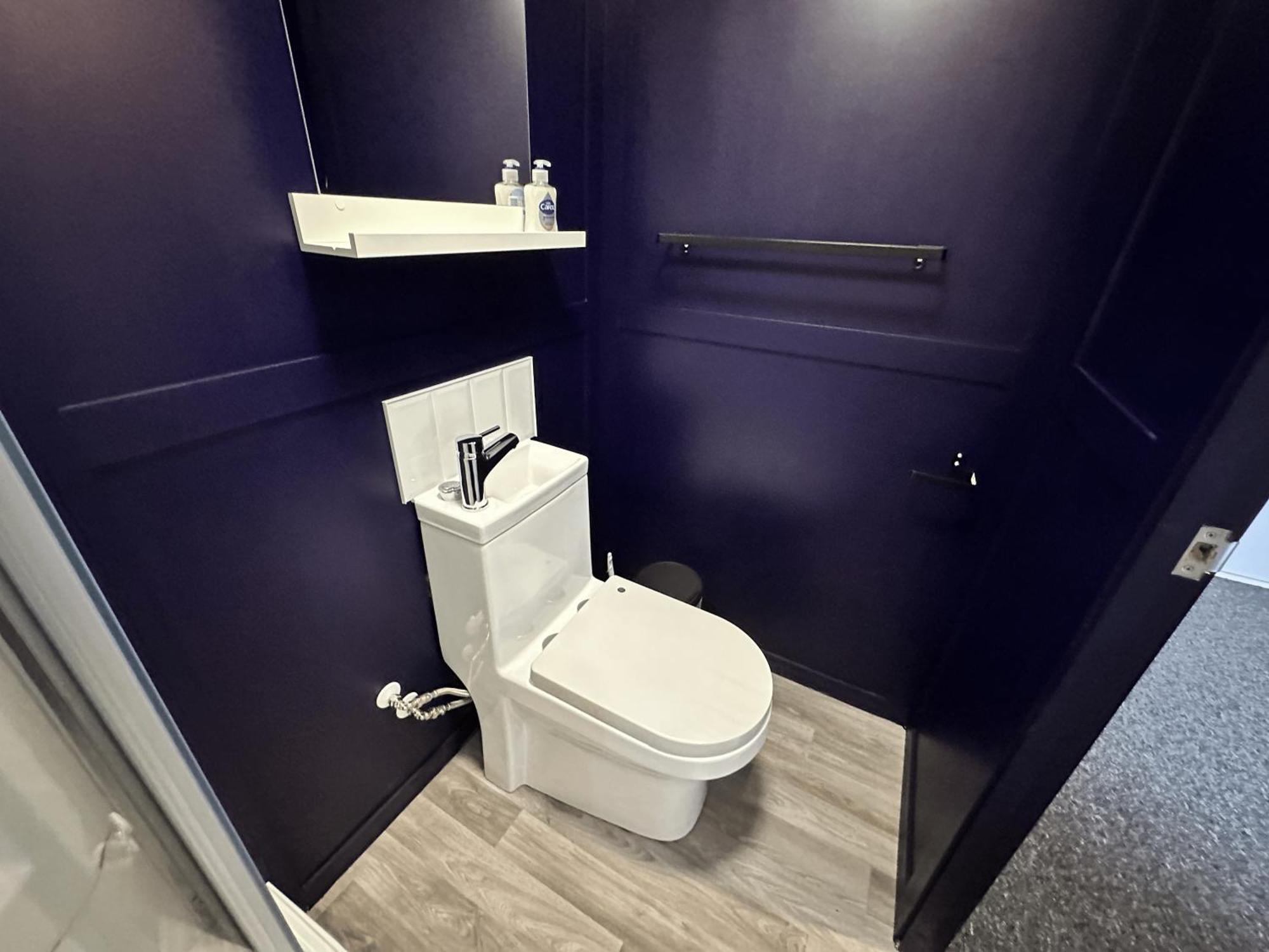 Premier Nottingham Studios - Gawthorne Luaran gambar