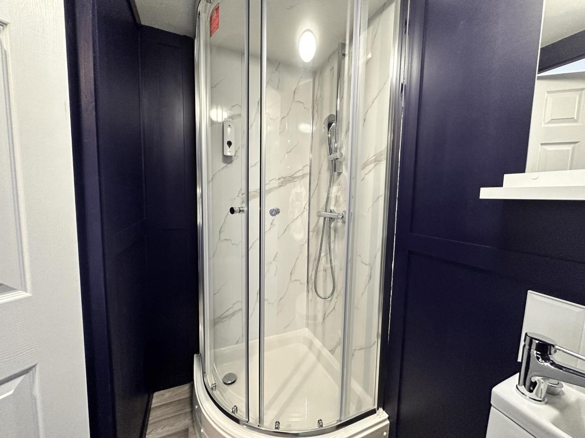 Premier Nottingham Studios - Gawthorne Luaran gambar